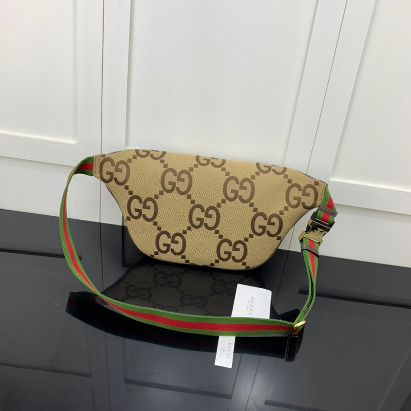 Satchel Bags - GUC Bags - 572