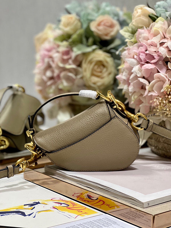 Glami - GLAMIr Bags - 1674