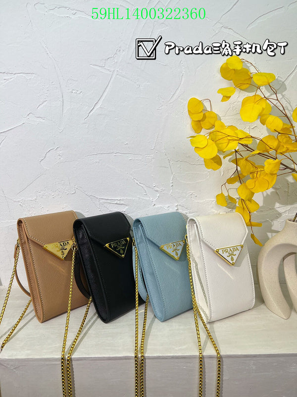 Glami - PD Wallet - 067