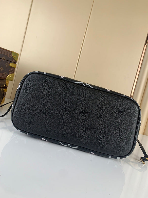 Satchel Bags - VL Bags - 4670