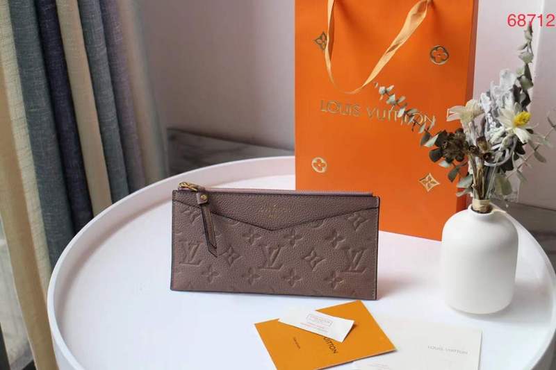Satchel Bags - VL Bags - 6095