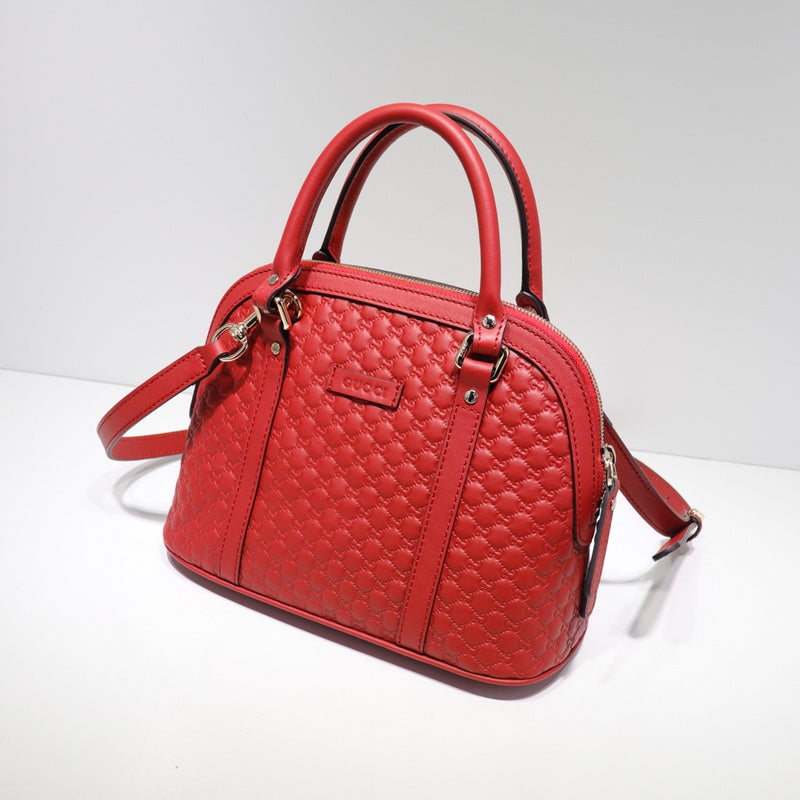 Satchel Bags - GCI Bags - 854