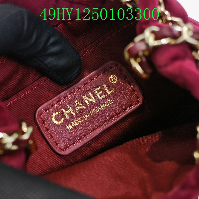 Glami - CHL Bags - 1628