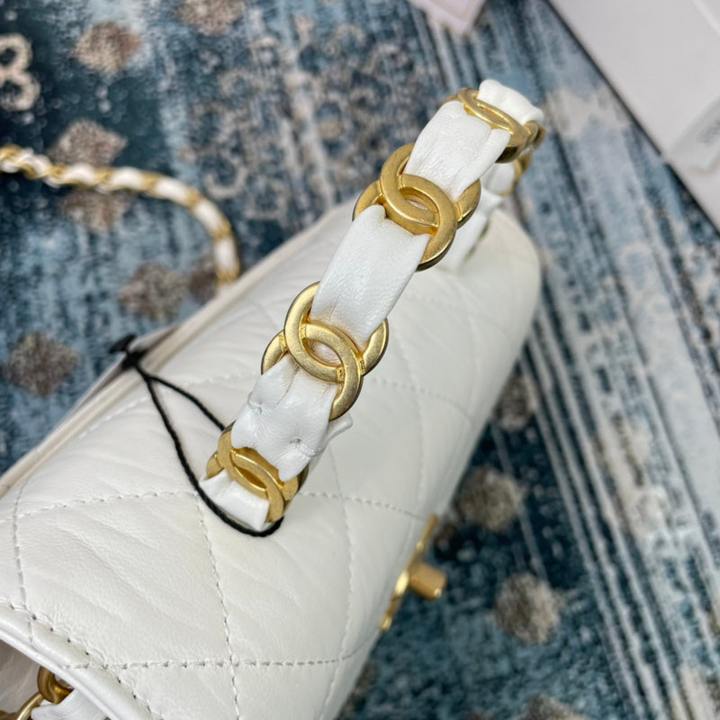 Chanel Bags