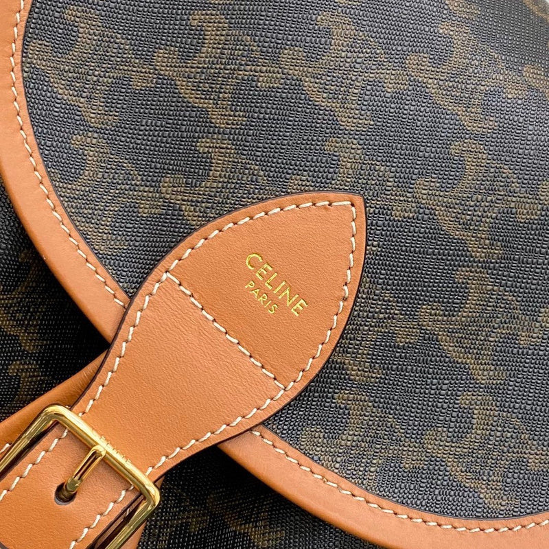 Satchel Bags - CHN Bags - 177