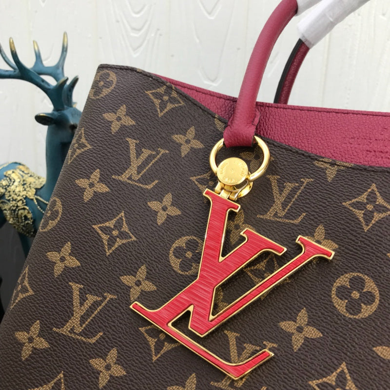 Satchel Bags - GUC Bags - 2308