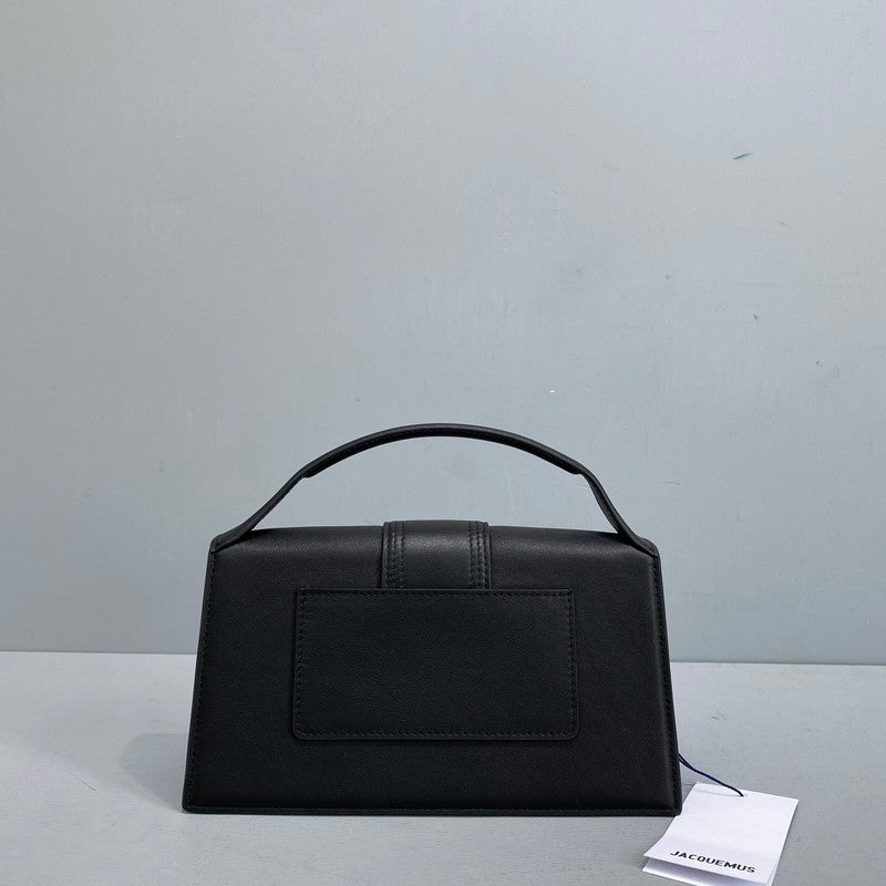 Satchel Bags - JQMS Bags - 267