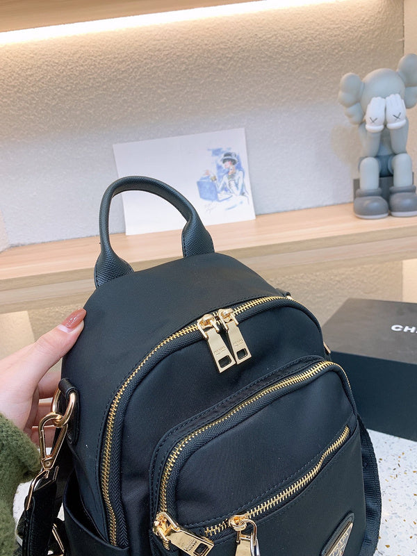 Satchel Bags - PDA Bags - 499