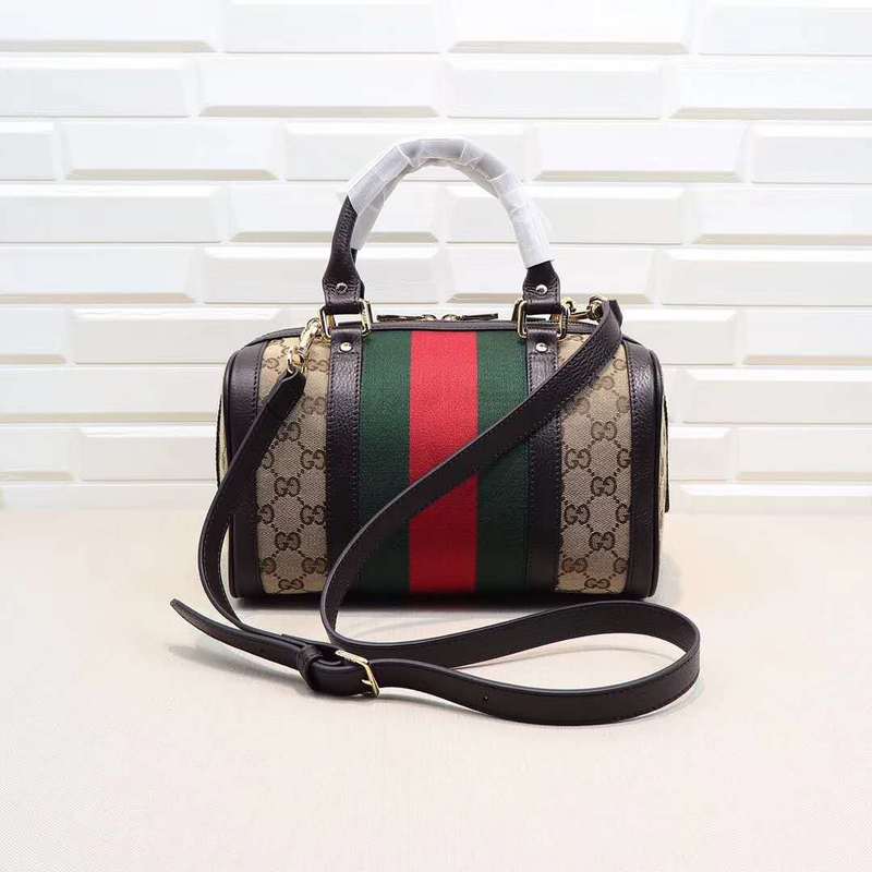 glami shop- GCI Bags - 773