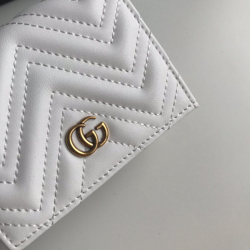 Satchel Bags - GCI Bags - 2713