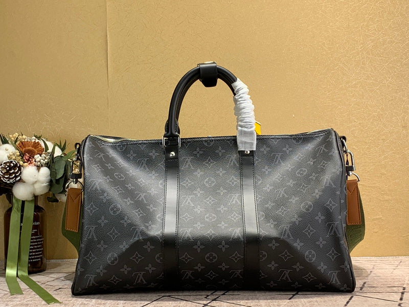 Satchel Bags - VL Bags - 5789