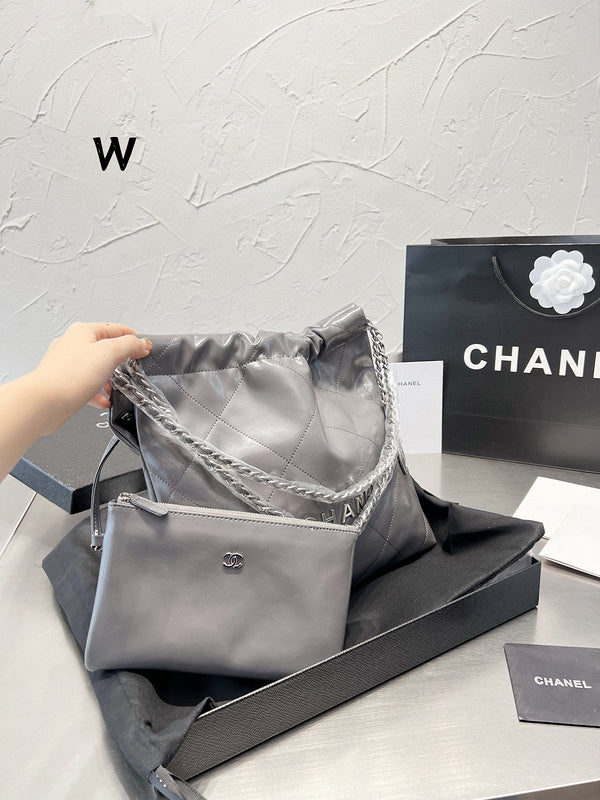 Satchel Bags - CHL Bags - 6793
