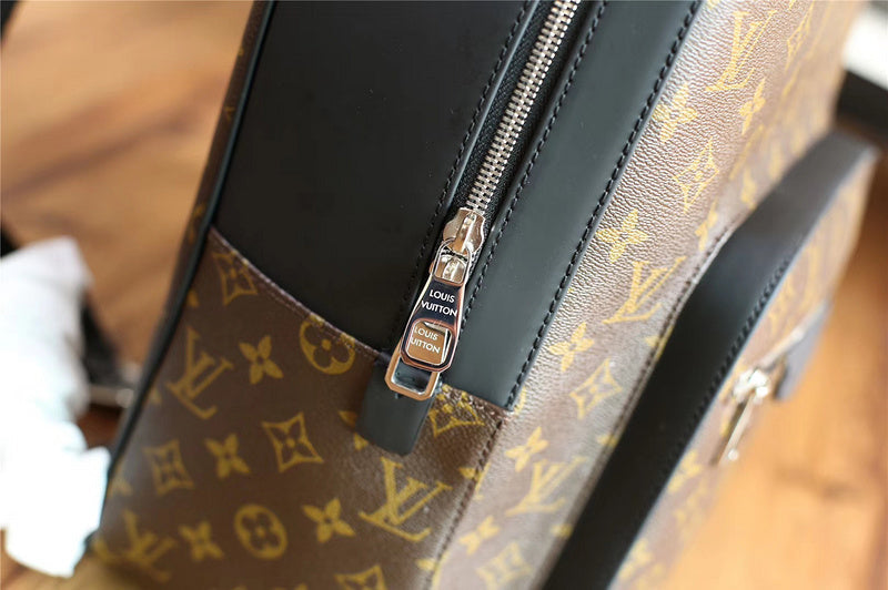 Glami GlamI Lu-Vi bags - 9717