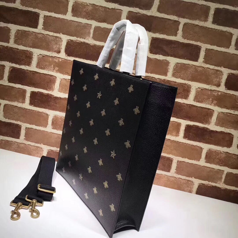Satchel Bags - GCI Bags - 5104