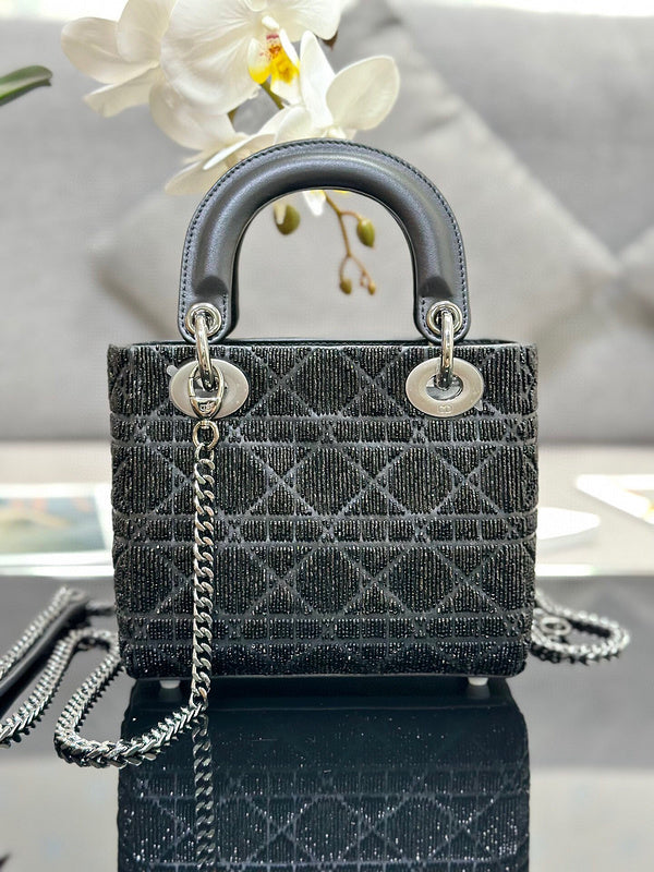 Glami - GLAMIr Bags - 264