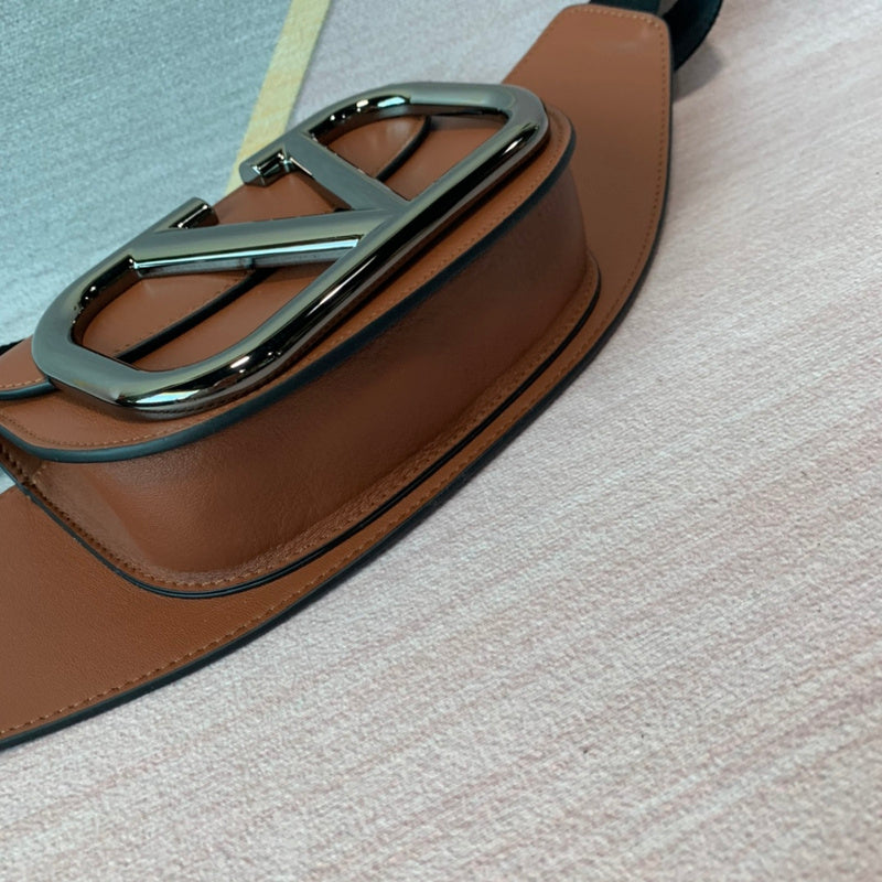 GLM - VEL Bags - 1400