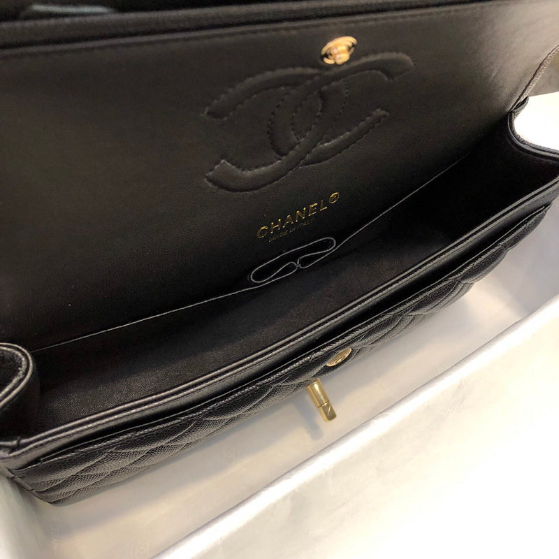 Satchel Bags - GUC Bags - 2027