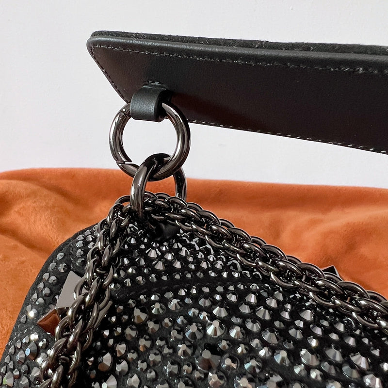 GLM - VEL Bags - 611