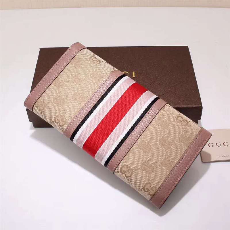 glami shop- GCI Bags - 680