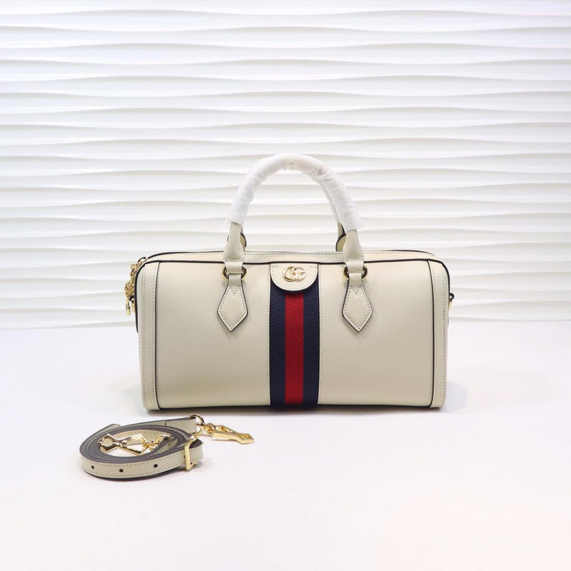 glami shop- GCI Bags - 974