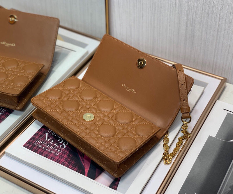 Glami - GLAMIr Bags - 1480