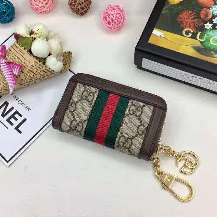 glami shop- GCI Bags - 728