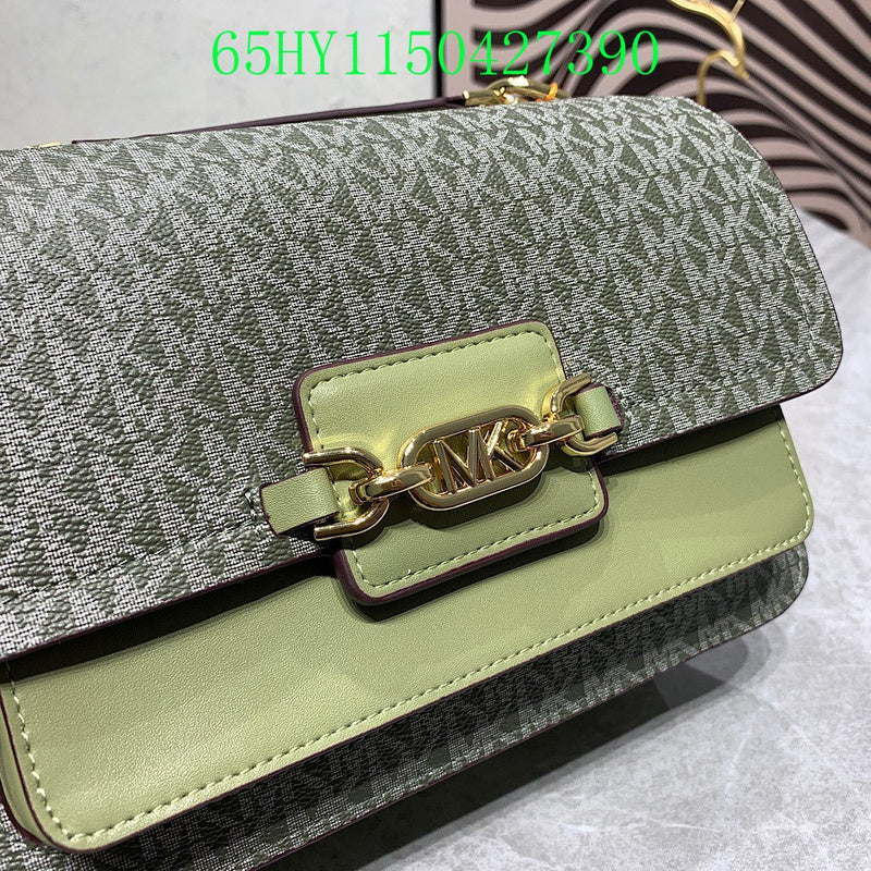 Satchel Bags - MK Bags - 422
