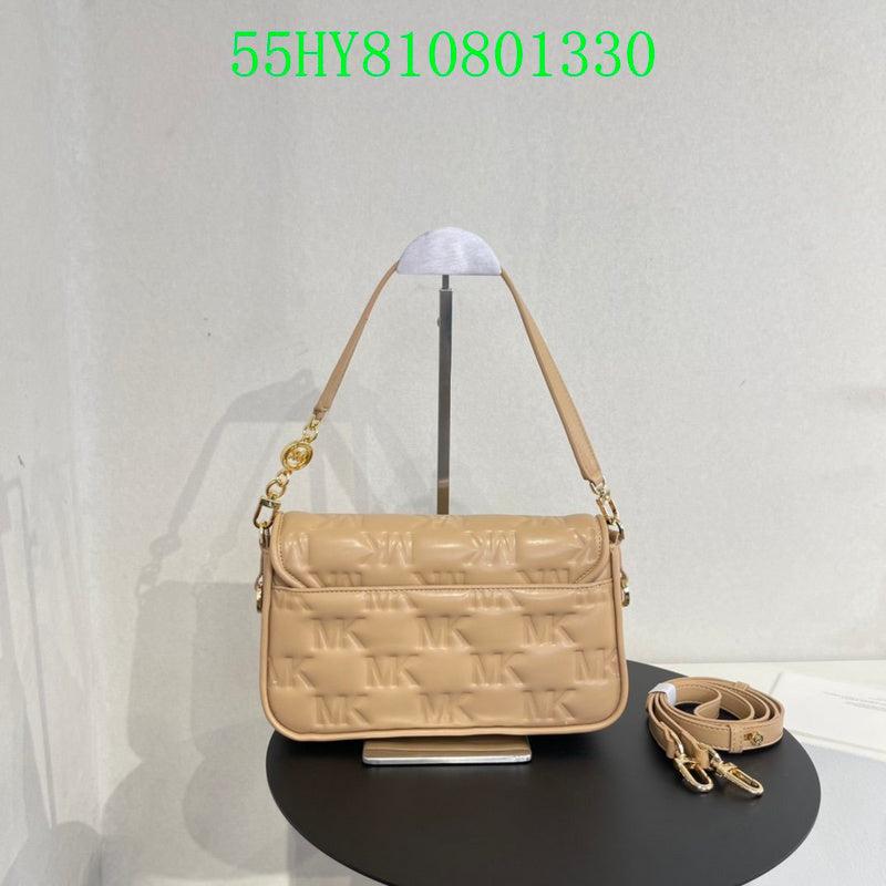 Satchel Bags - MK Bags - 262