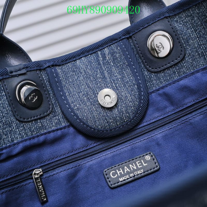 Glami - CHL Bags - 3271