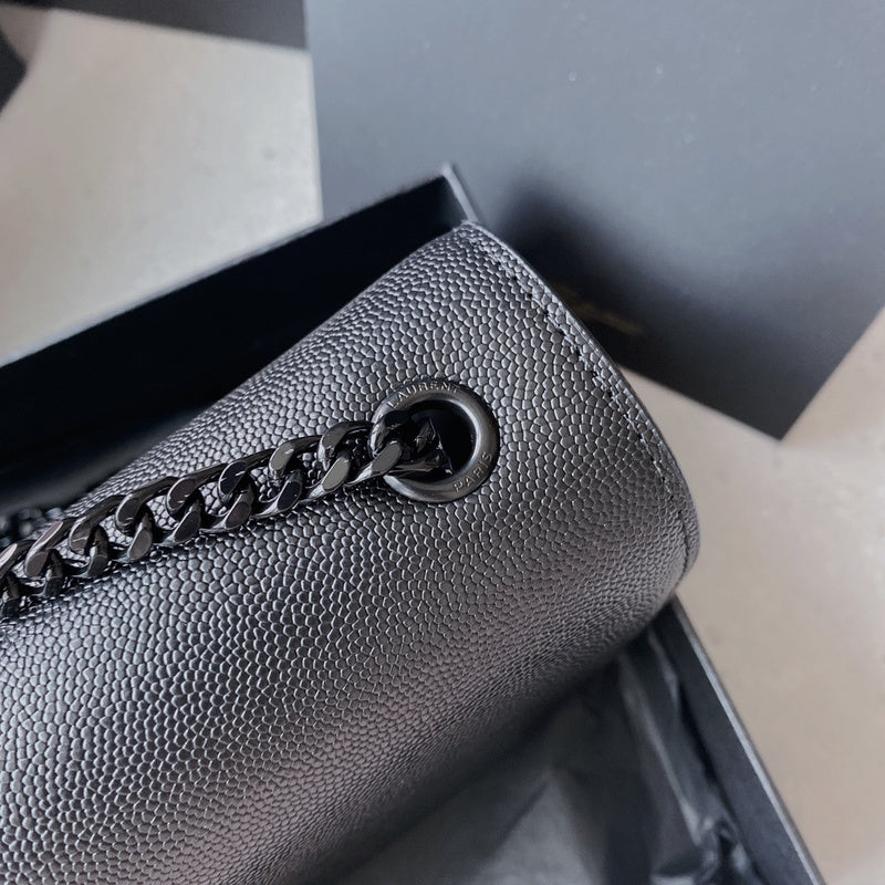 GLM - SLY Bags - 238