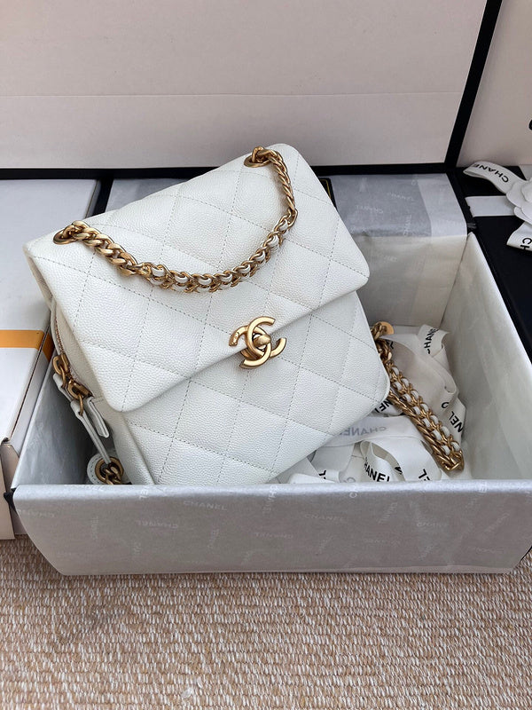 glami shop- CHL Bags - 3385