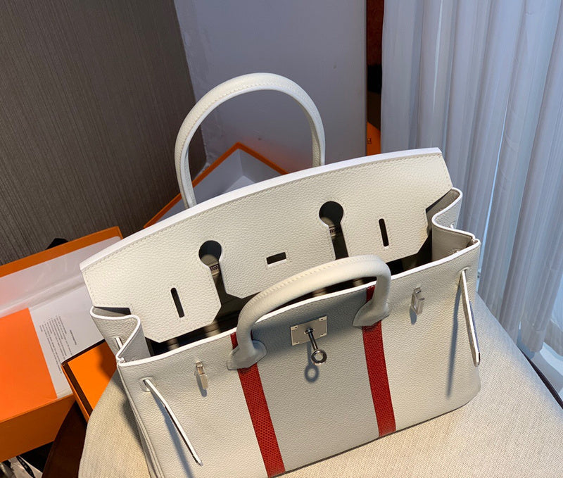 Glami - HMS Bags - 1706