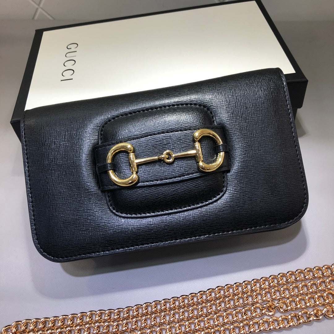 GLM - Top Quality Bag GCI 456