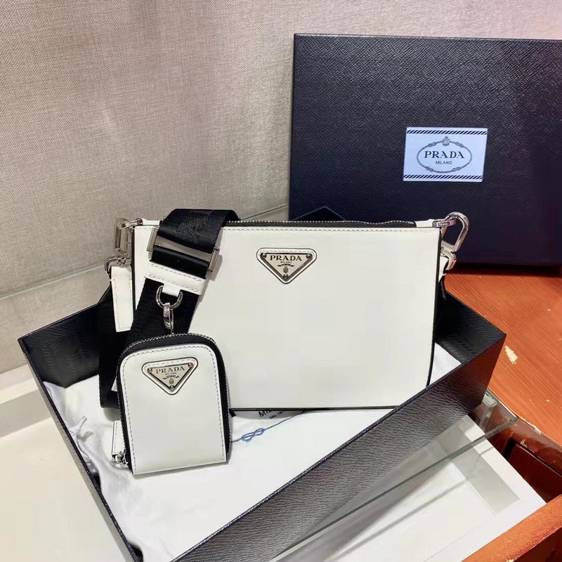 Glami-LAON - PD Bags - 290