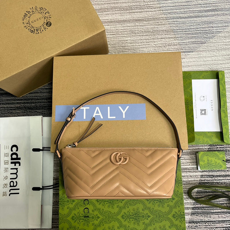 Satchel Bags - GCI Bags - 5278