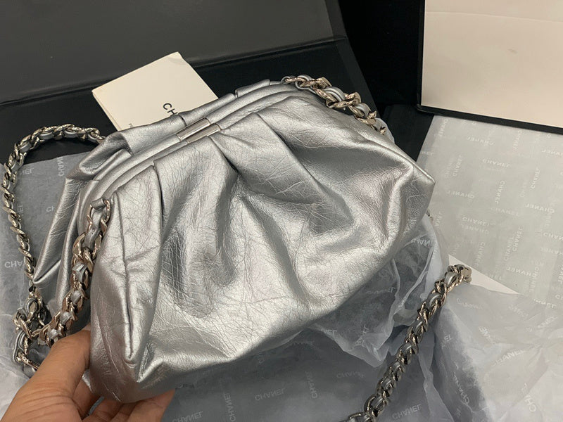 GLM - CHL Bags - 686