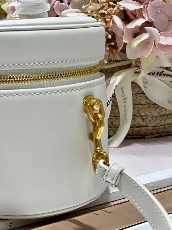 Glami-LAON - DOR Bags - 070