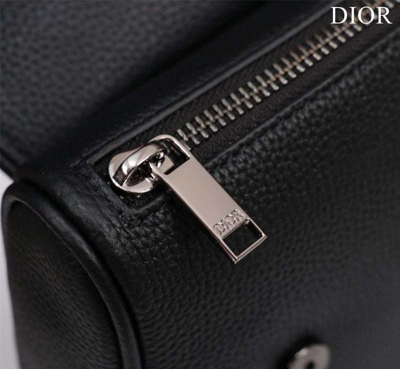 Glami - GLAMIr Bags - 2037