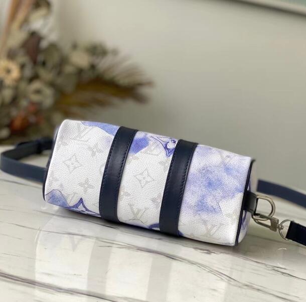 glami shop- LOV Bags - 2408
