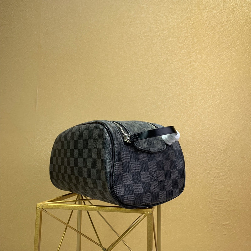Satchel Bags - VL Bags - 6393