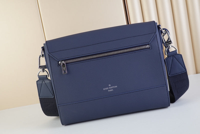 Satchel Bags - VL Bags - 3078