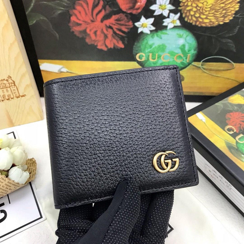 glami shop- GCI Bags - 1280
