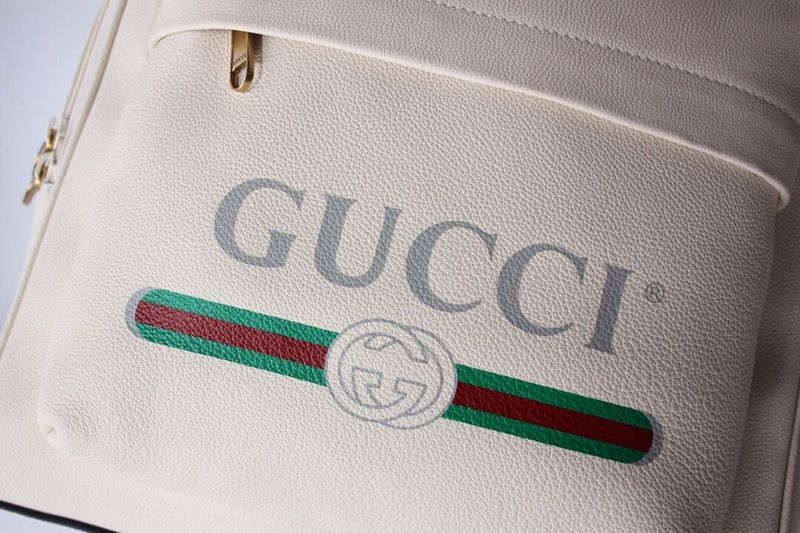 Satchel Bags - GCI Bags - 4138