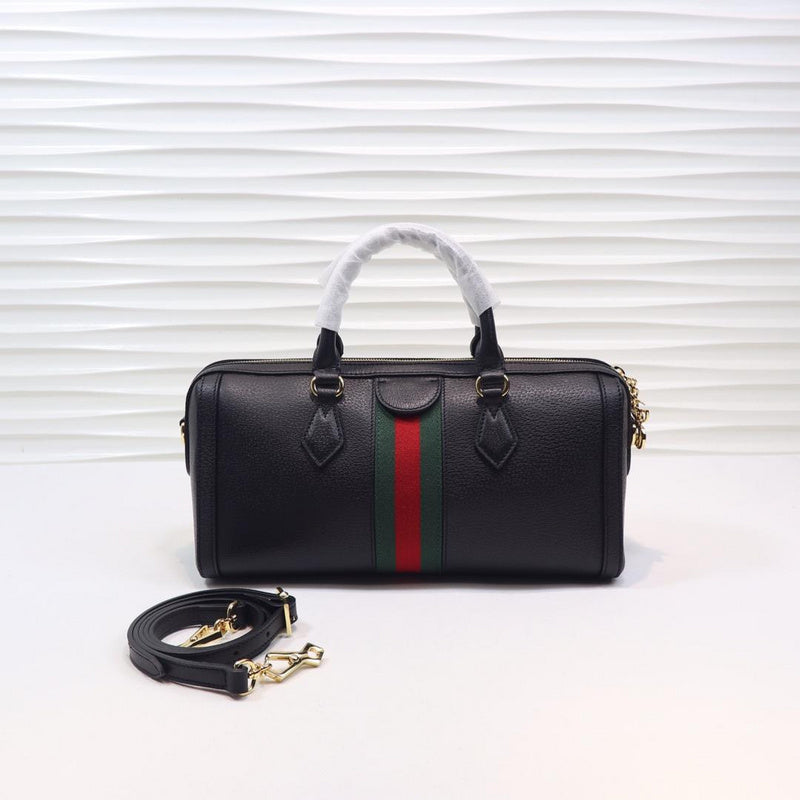 glami shop- GCI Bags - 972