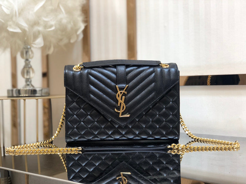 Satchel Bags - SLY Bags - 2460