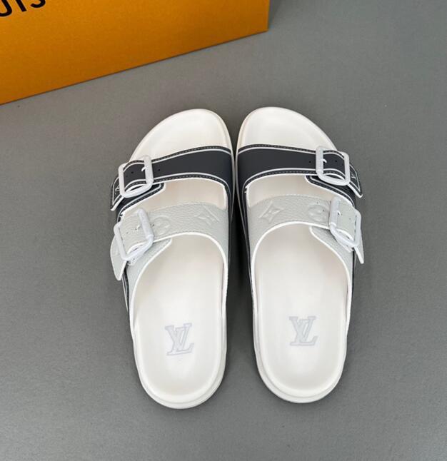 glami shop- LOV Men Shoes - 1098