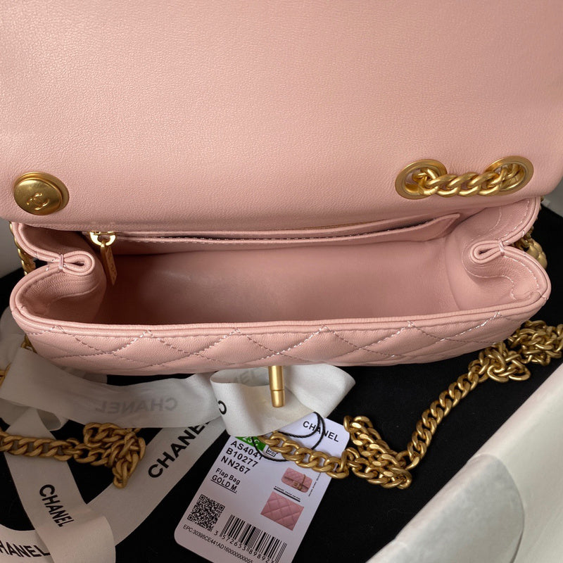 Satchel Bags - CHL Bags - 7537