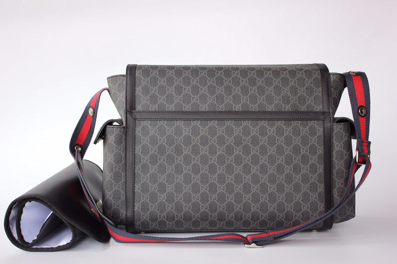 Satchel Bags - GCI Bags - 3218