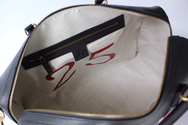 Satchel Bags - GCI Bags - 3781