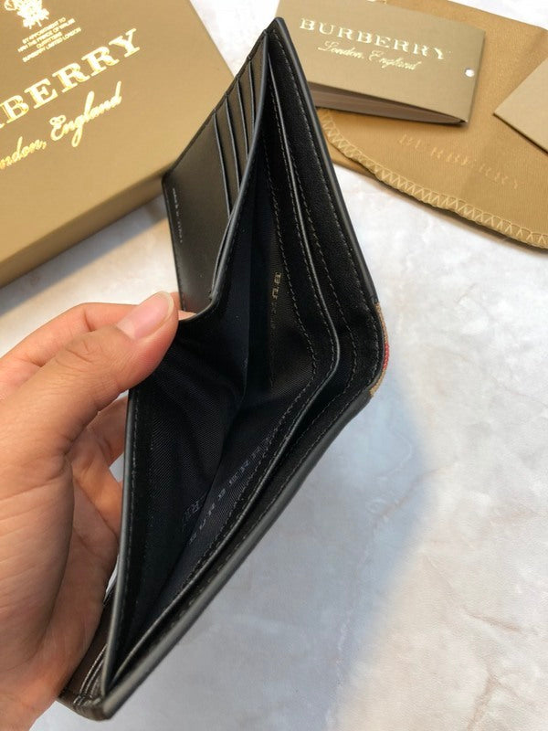 Fan Fashion -GLM - Top quality BBR Bags - 1126